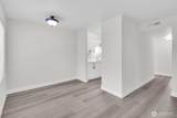 12520 145th Street - Photo 20