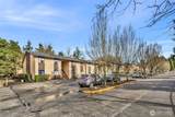 12520 145th Street - Photo 3
