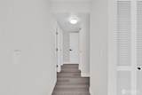 12520 145th Street - Photo 21