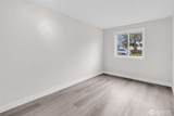 12520 145th Street - Photo 22