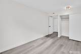 12520 145th Street - Photo 23