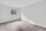 12520 145th Street - Photo 24