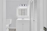 12520 145th Street - Photo 25