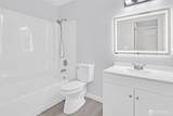 12520 145th Street - Photo 26