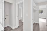 12520 145th Street - Photo 27
