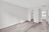 12520 145th Street - Photo 28