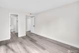 12520 145th Street - Photo 29