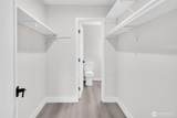 12520 145th Street - Photo 30