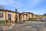 12520 145th Street - Photo 4