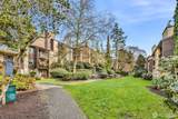 12520 145th Street - Photo 31