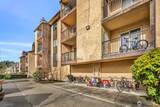 12520 145th Street - Photo 32