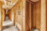 12520 145th Street - Photo 33
