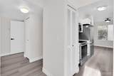 12520 145th Street - Photo 5
