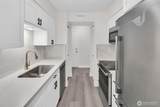 12520 145th Street - Photo 6