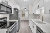 12520 145th Street - Photo 7