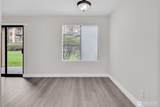 12520 145th Street - Photo 8
