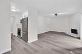 12520 145th Street - Photo 9