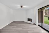 12520 145th Street - Photo 10