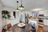 4501 35th Avenue - Photo 11