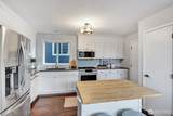 4501 35th Avenue - Photo 12