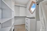 4501 35th Avenue - Photo 18