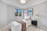 4501 35th Avenue - Photo 21
