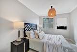 4501 35th Avenue - Photo 22