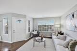 4501 35th Avenue - Photo 7