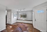 4501 35th Avenue - Photo 8
