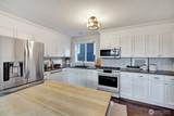 4501 35th Avenue - Photo 9