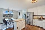 4501 35th Avenue - Photo 10
