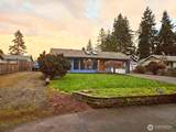 1604 15th Avenue - Photo 2