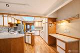 1604 15th Avenue - Photo 11