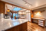 1604 15th Avenue - Photo 12