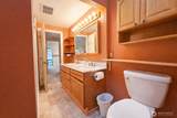 1604 15th Avenue - Photo 13