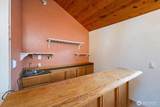 1604 15th Avenue - Photo 14