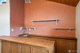 1604 15th Avenue - Photo 15