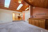 1604 15th Avenue - Photo 16