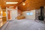 1604 15th Avenue - Photo 17