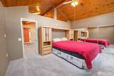 1604 15th Avenue - Photo 19