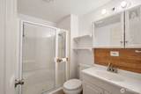 1604 15th Avenue - Photo 20