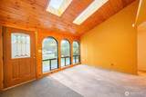 1604 15th Avenue - Photo 3