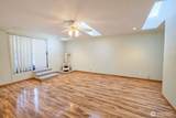 1604 15th Avenue - Photo 21