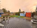 1604 15th Avenue - Photo 22