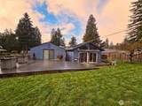 1604 15th Avenue - Photo 23