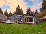 1604 15th Avenue - Photo 24