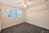 1604 15th Avenue - Photo 4