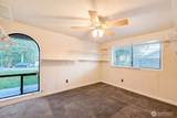 1604 15th Avenue - Photo 5