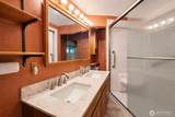 1604 15th Avenue - Photo 6