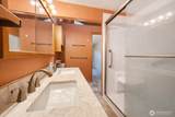1604 15th Avenue - Photo 7
